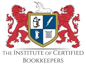 ICB_Crest ICB Australia