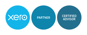 xero-partner + cert-advisor-badges-RGB XERO Certified Advisor