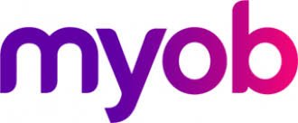 AccountRight Web