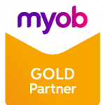 MYOB_Gold_Partner MYOB Gold Partner