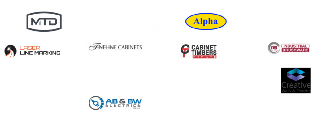 Trusted Clients