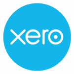 XERO
